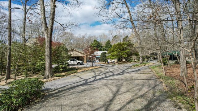 199 Lewis Lane Road, NE, Cleveland, TN 37312
