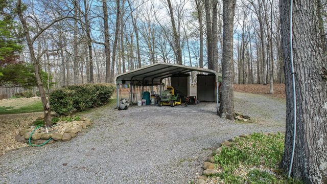 199 Lewis Lane Road, NE, Cleveland, TN 37312
