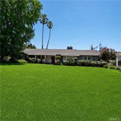 436 Stanford, Arcadia, CA 91007