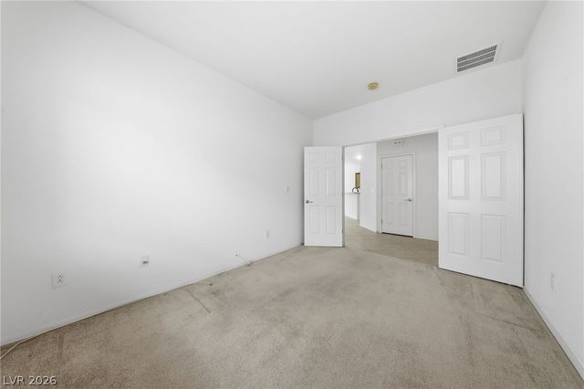 2166 Idaho Falls Drive, Henderson, NV 89044