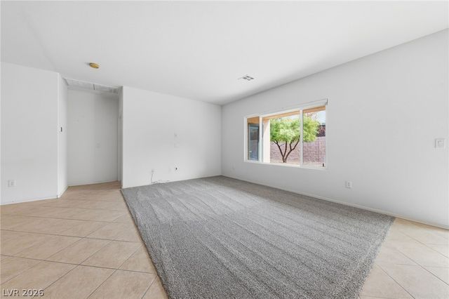 2166 Idaho Falls Drive, Henderson, NV 89044