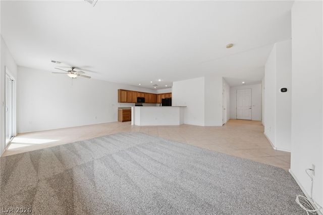 2166 Idaho Falls Drive, Henderson, NV 89044