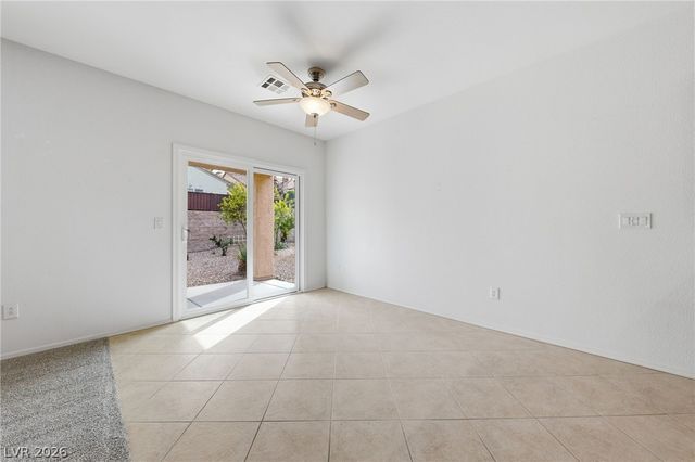 2166 Idaho Falls Drive, Henderson, NV 89044