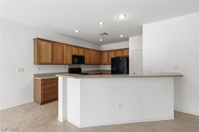 2166 Idaho Falls Drive, Henderson, NV 89044