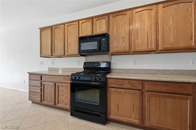 2166 Idaho Falls Drive, Henderson, NV 89044