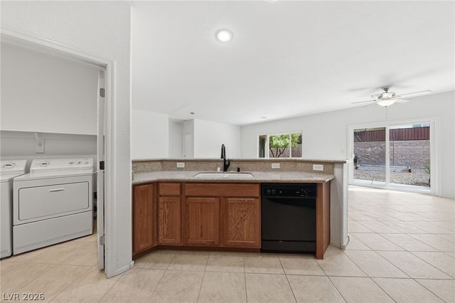 2166 Idaho Falls Drive, Henderson, NV 89044