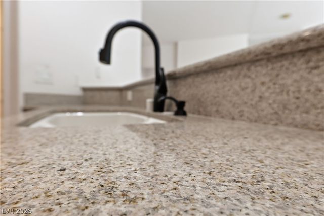 2166 Idaho Falls Drive, Henderson, NV 89044