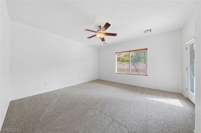 2166 Idaho Falls Drive, Henderson, NV 89044