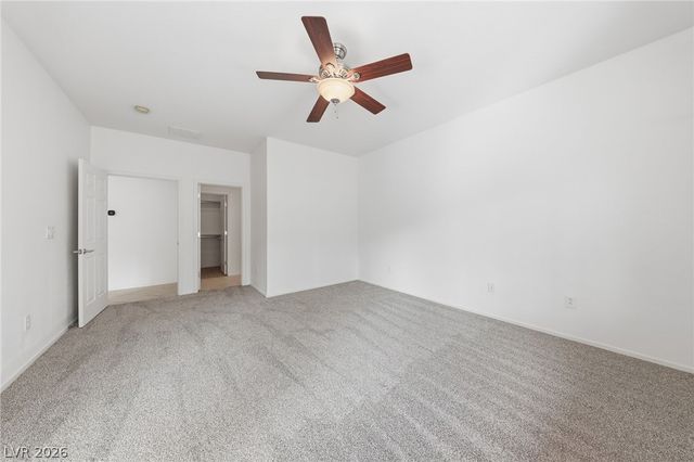 2166 Idaho Falls Drive, Henderson, NV 89044