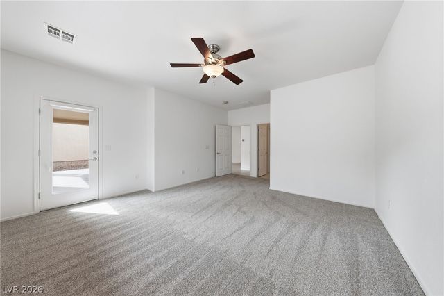 2166 Idaho Falls Drive, Henderson, NV 89044