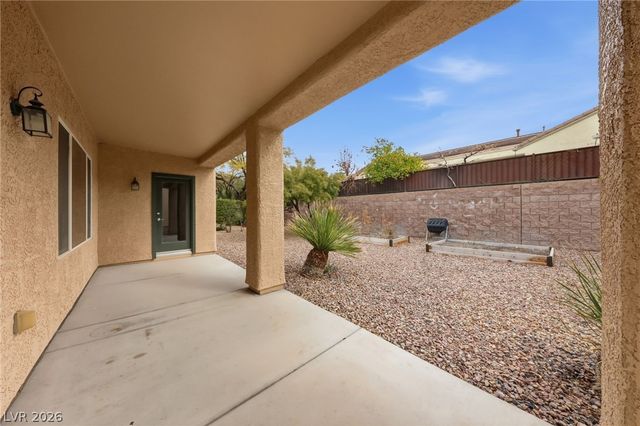 2166 Idaho Falls Drive, Henderson, NV 89044