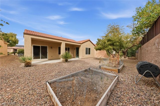 2166 Idaho Falls Drive, Henderson, NV 89044