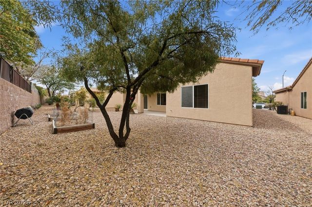 2166 Idaho Falls Drive, Henderson, NV 89044