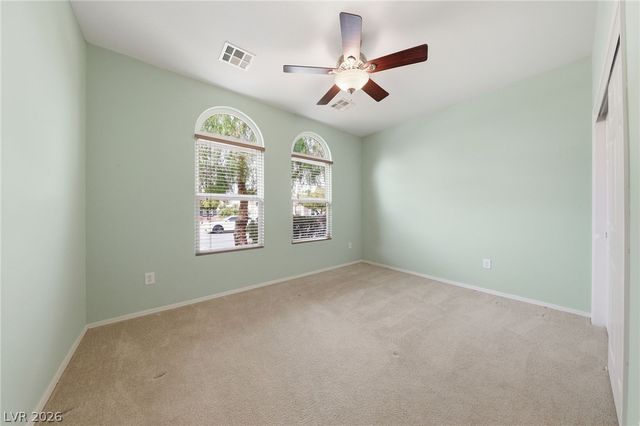 2166 Idaho Falls Drive, Henderson, NV 89044