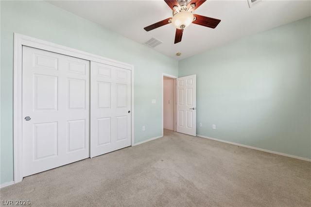 2166 Idaho Falls Drive, Henderson, NV 89044