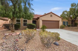 2166 Idaho Falls Drive, Henderson, NV 89044
