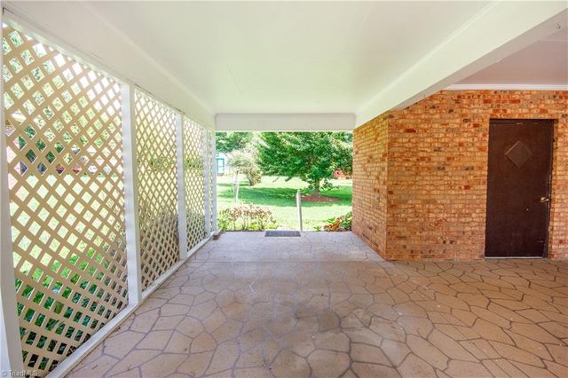137 Liberty Church Road, Taylorsville, NC 28681