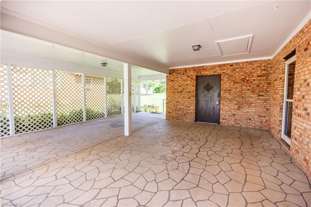 137 Liberty Church Road, Taylorsville, NC 28681