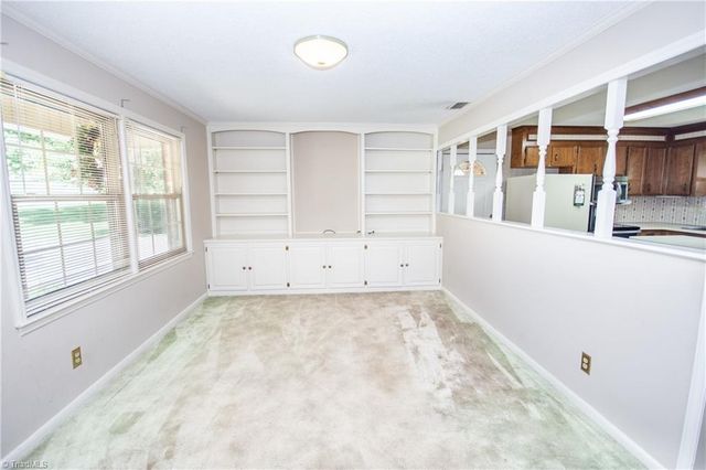 137 Liberty Church Road, Taylorsville, NC 28681