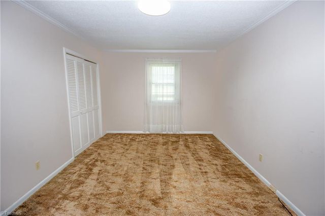 137 Liberty Church Road, Taylorsville, NC 28681