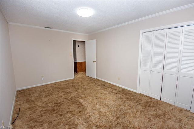 137 Liberty Church Road, Taylorsville, NC 28681