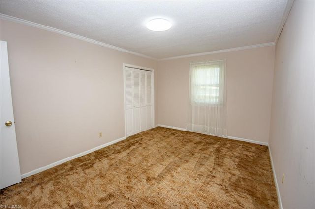 137 Liberty Church Road, Taylorsville, NC 28681