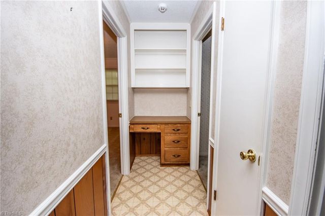 137 Liberty Church Road, Taylorsville, NC 28681