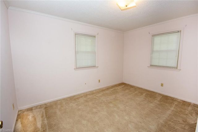 137 Liberty Church Road, Taylorsville, NC 28681