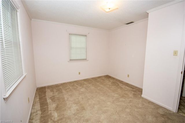 137 Liberty Church Road, Taylorsville, NC 28681