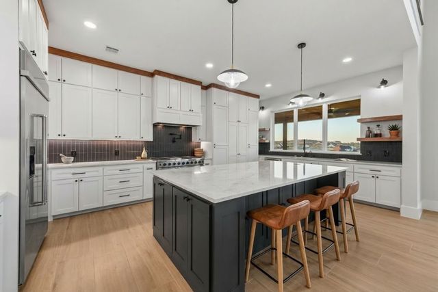 6760 FM 2449, Ponder, TX 76259