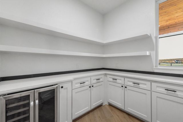 6760 FM 2449, Ponder, TX 76259