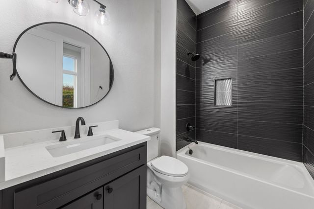 6760 FM 2449, Ponder, TX 76259