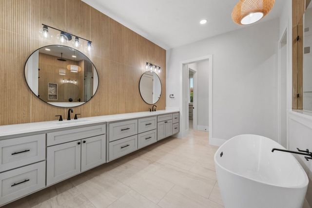 6760 FM 2449, Ponder, TX 76259