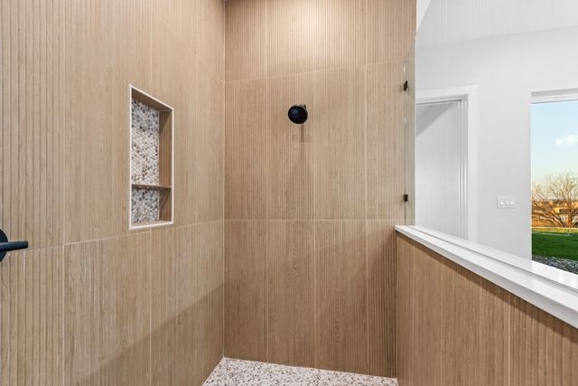 6760 FM 2449, Ponder, TX 76259