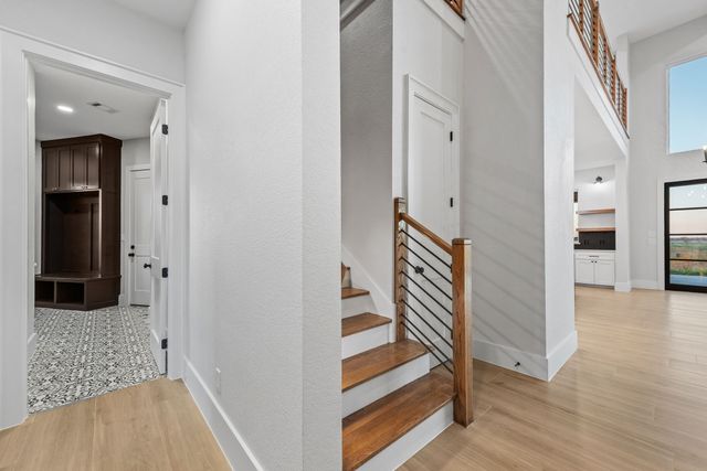 6760 FM 2449, Ponder, TX 76259