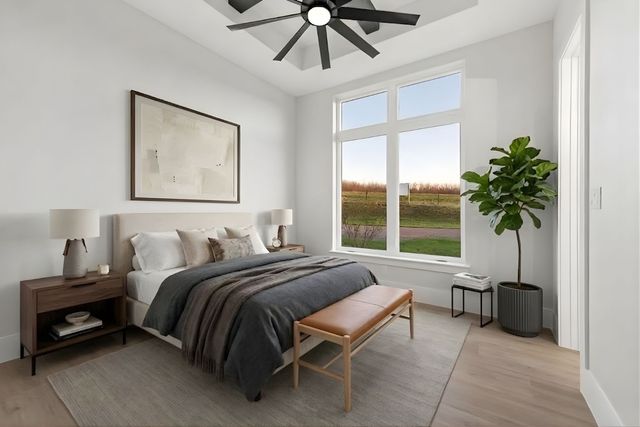 6760 FM 2449, Ponder, TX 76259