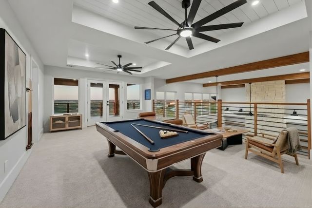 6760 FM 2449, Ponder, TX 76259