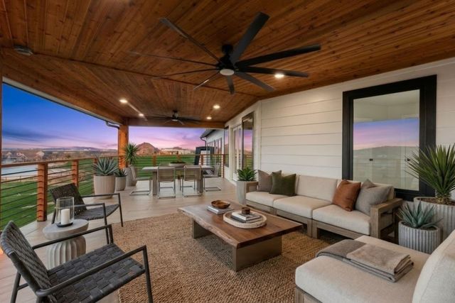 6760 FM 2449, Ponder, TX 76259