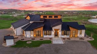 6760 FM 2449, Ponder, TX 76259