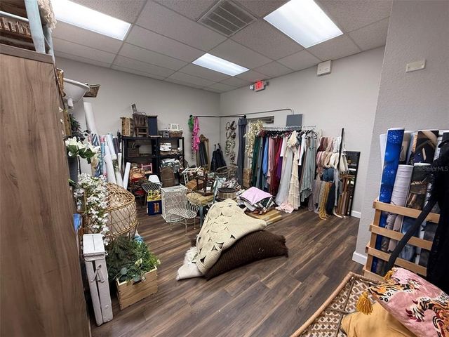 3883 SE LAKE WEIR AVENUE, Ocala, FL 34480