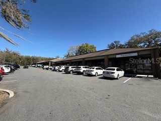 3883 SE LAKE WEIR AVENUE, Ocala, FL 34480