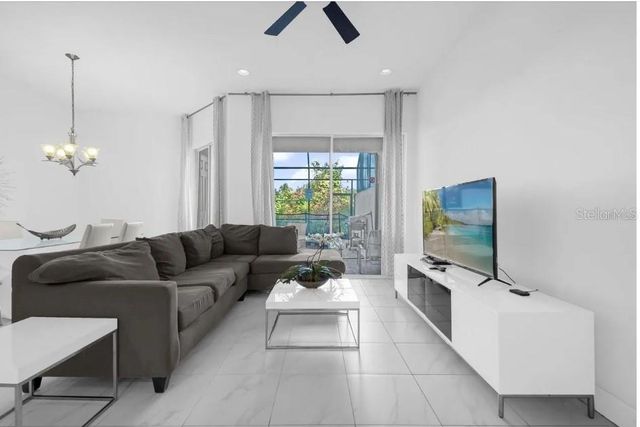 450 CAPTIVA DRIVE, Davenport, FL 33896