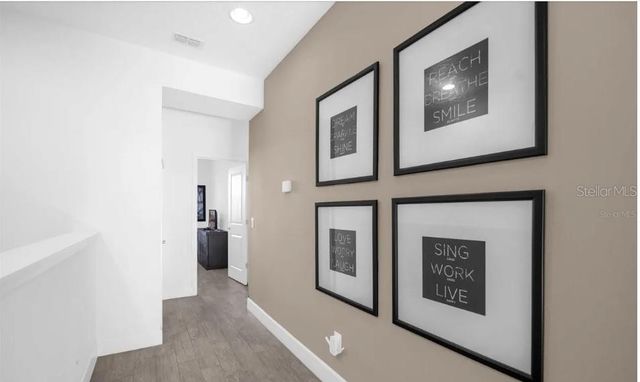 450 CAPTIVA DRIVE, Davenport, FL 33896