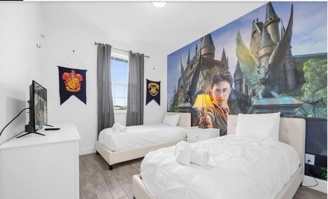 450 CAPTIVA DRIVE, Davenport, FL 33896