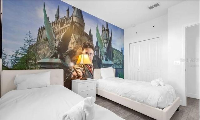 450 CAPTIVA DRIVE, Davenport, FL 33896