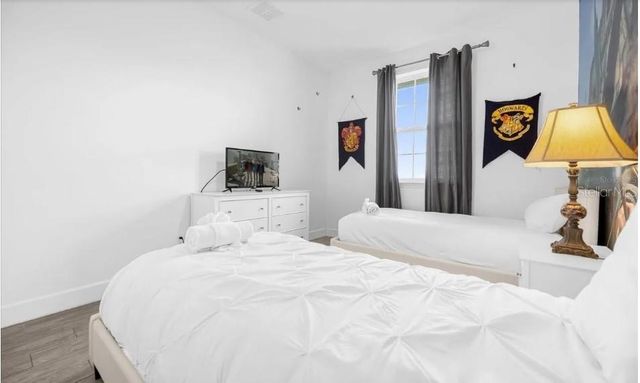 450 CAPTIVA DRIVE, Davenport, FL 33896