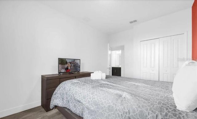 450 CAPTIVA DRIVE, Davenport, FL 33896