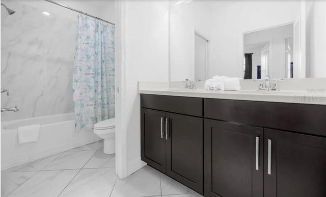 450 CAPTIVA DRIVE, Davenport, FL 33896