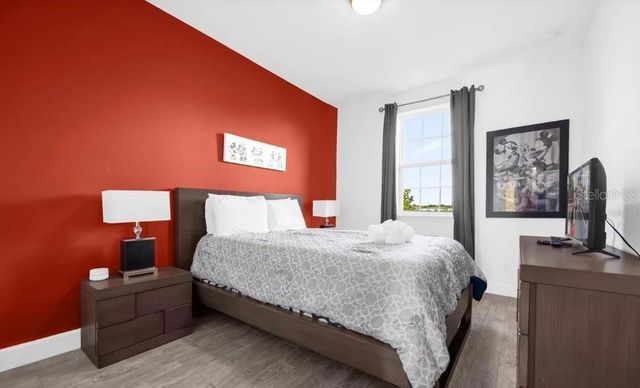 450 CAPTIVA DRIVE, Davenport, FL 33896