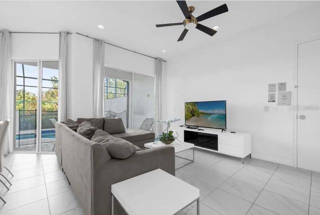 450 CAPTIVA DRIVE, Davenport, FL 33896